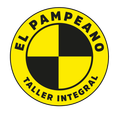 Taller El Pampeano