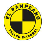 taller-el-pampeano