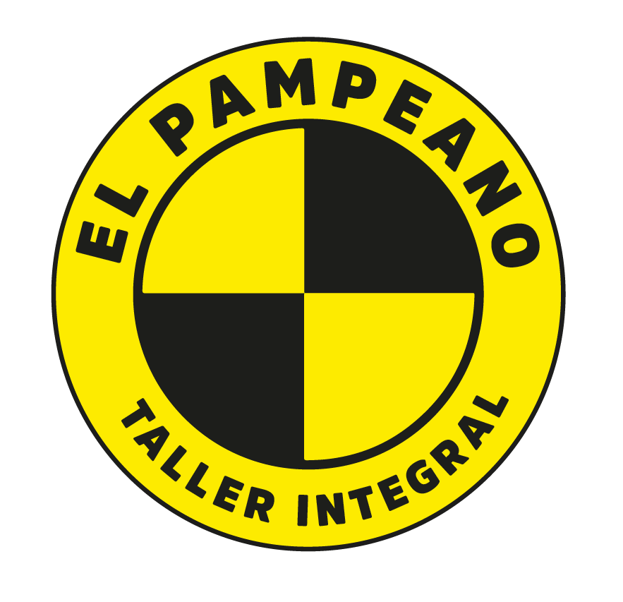 Taller El Pampeano