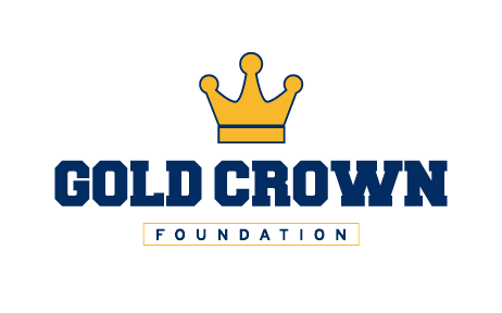 Logo for league