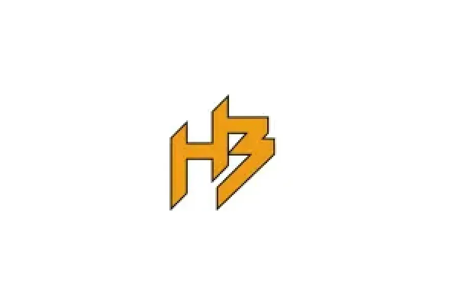 HOBBY PLUS