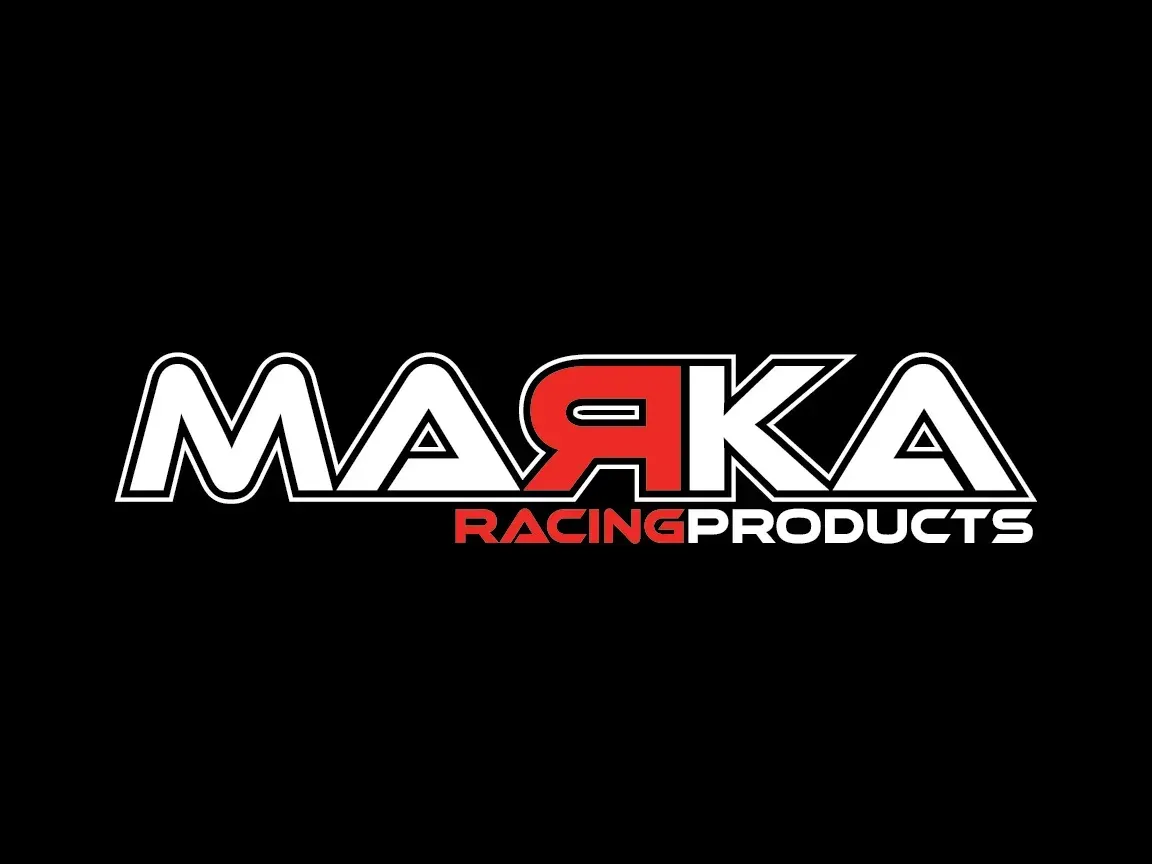 MARKA
