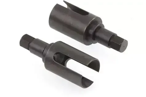 HBP DIFFERENTIAL DRIVE CUP