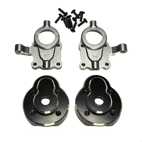 HBP MACHINE AL FRONT PORTAL HUB V2