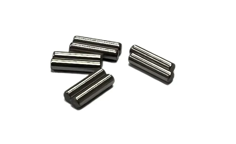 HBP 1 x 4.5mm Pin
