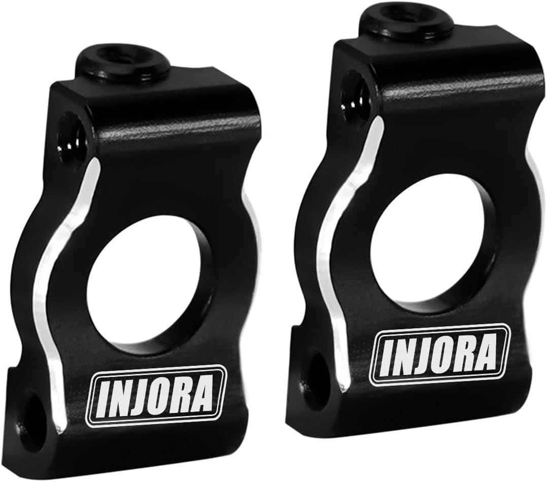 INJORA MICRO B CASTOR  BLOCKS