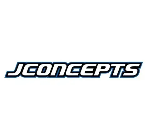 J CONCEPTS