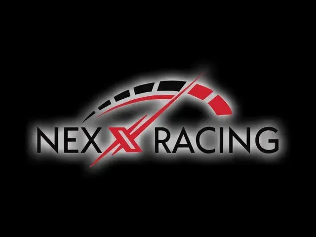 NEXX RACING