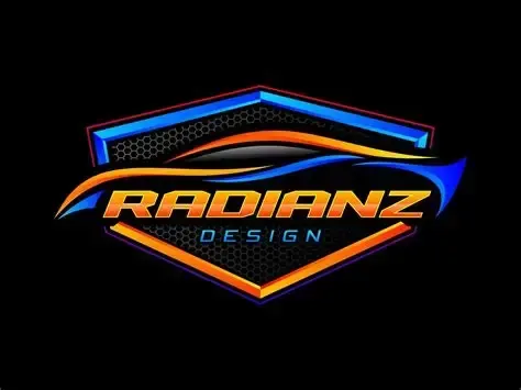 RADIANZ