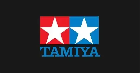 TAMIYA