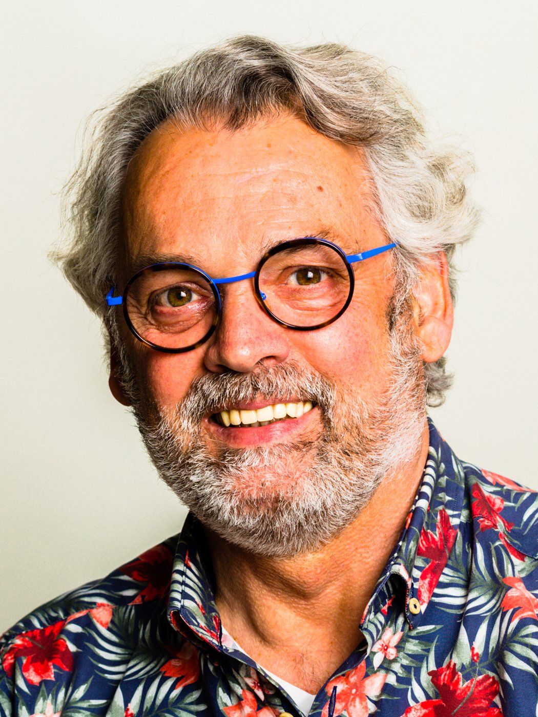 Peter van Mierlo, Foto impressies, www.petervanmierlo.com, creatief fotograaf, penningmeester AKKV, lid KC61