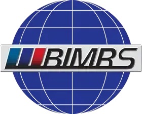 Recognition and Partnerships