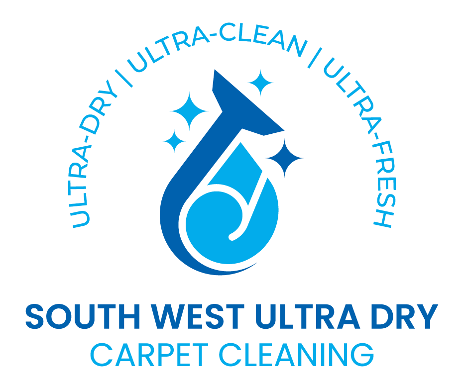 South West Ultra Dry Carpet Cleaning