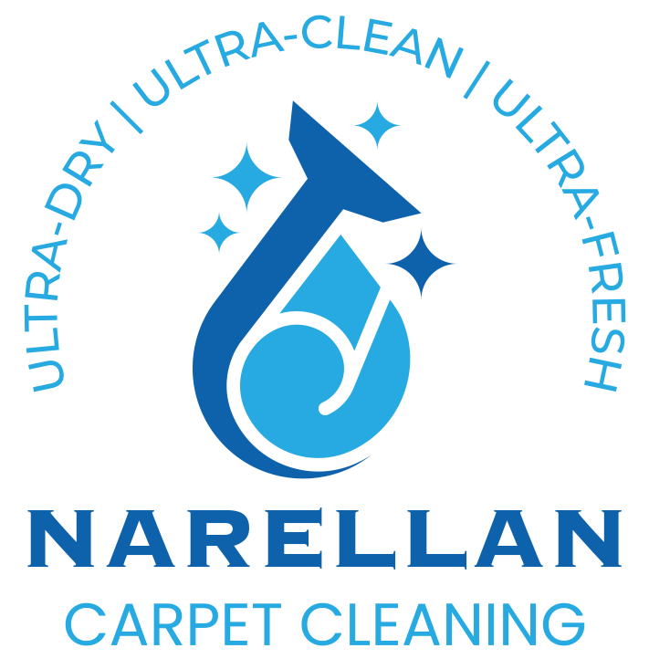 South West Ultra Dry Carpet Cleaning