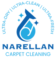 Narellan Carpet Cleaning