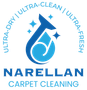 Narellan Carpet Cleaning Narellan Carpet Cleaning
