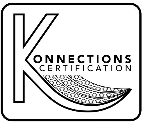 Logo: A stylized