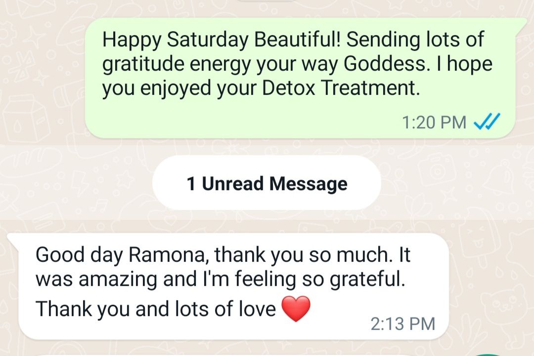 Testimonials