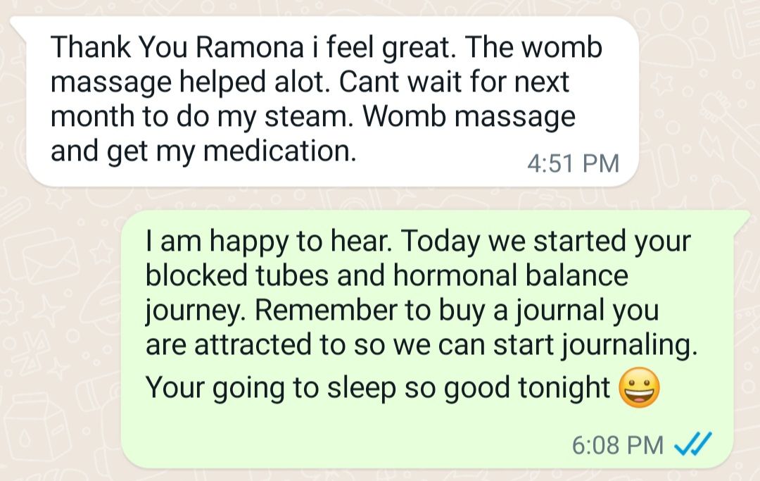 Testimonials