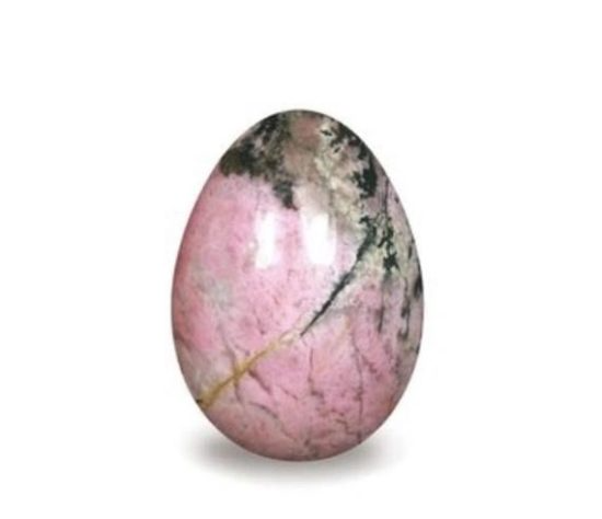 Rhodonite