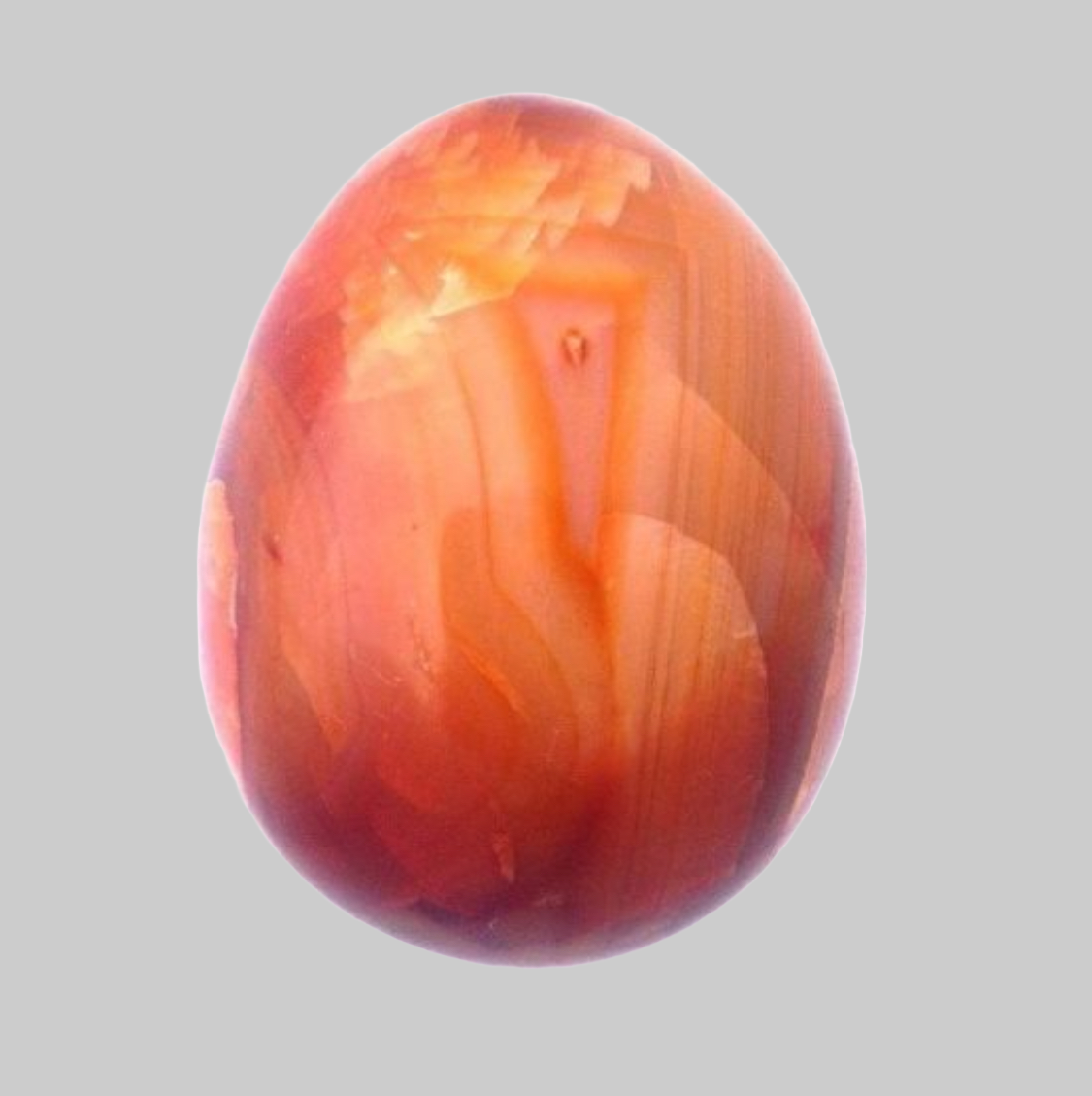 Carnelian