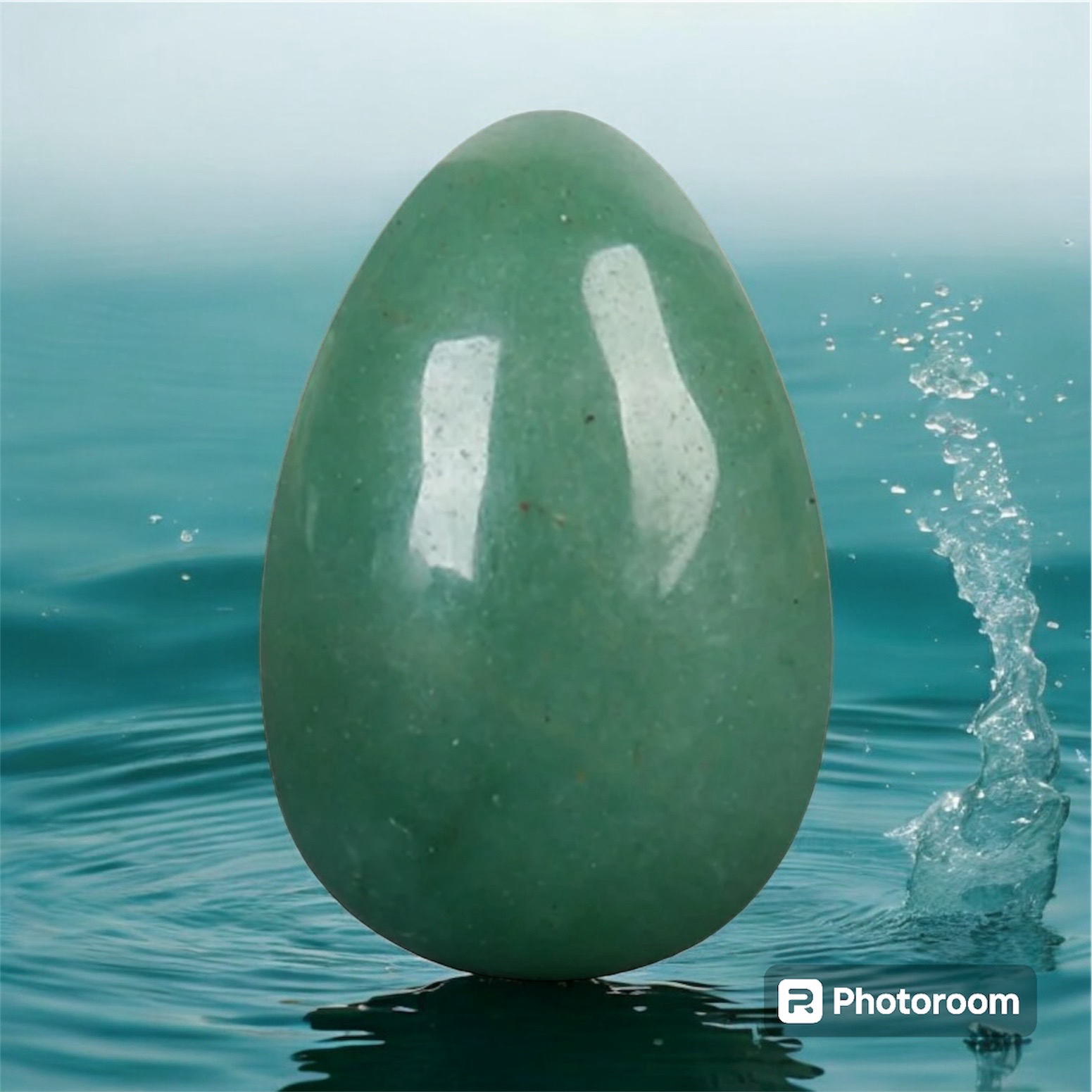Green Aventurine