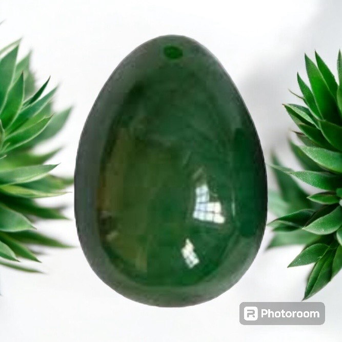 Jade