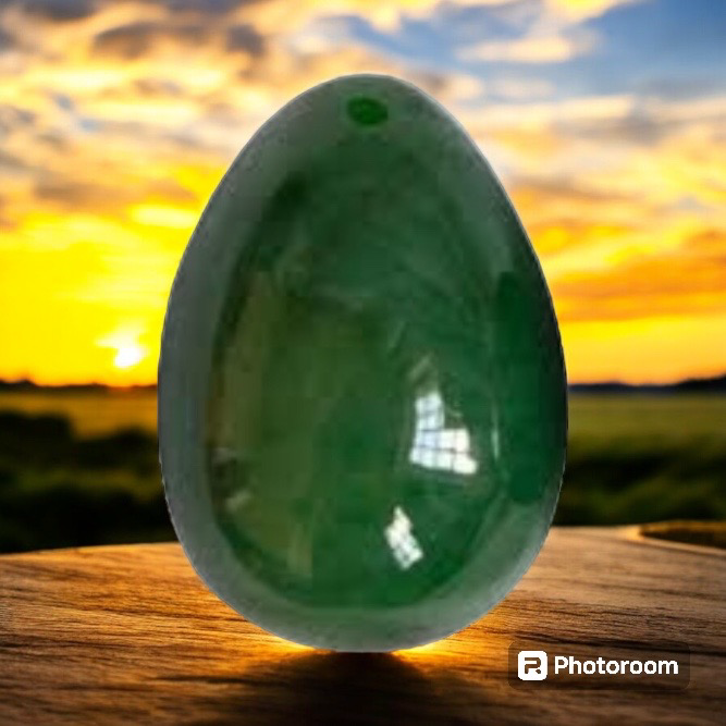 Jade