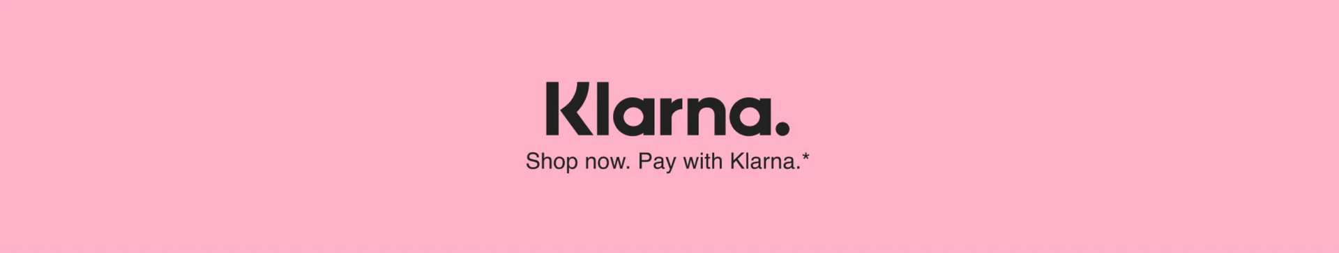 Store