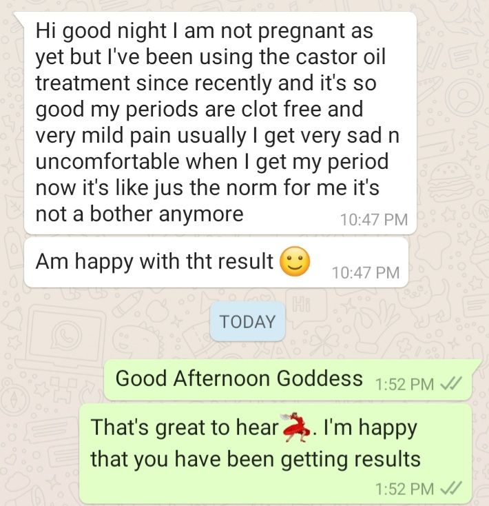 Testimonials