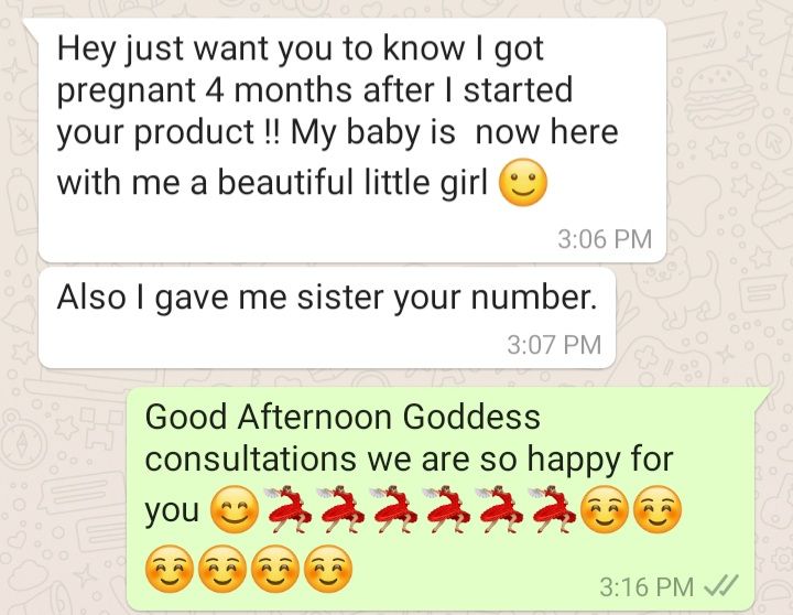 Testimonials