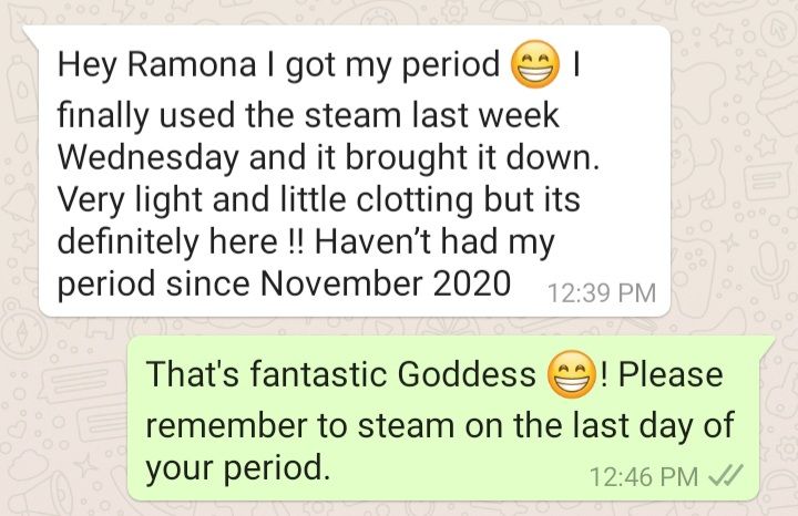 Testimonials