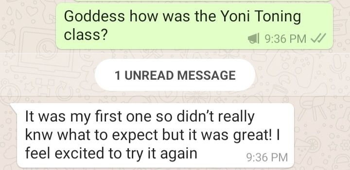 Testimonials