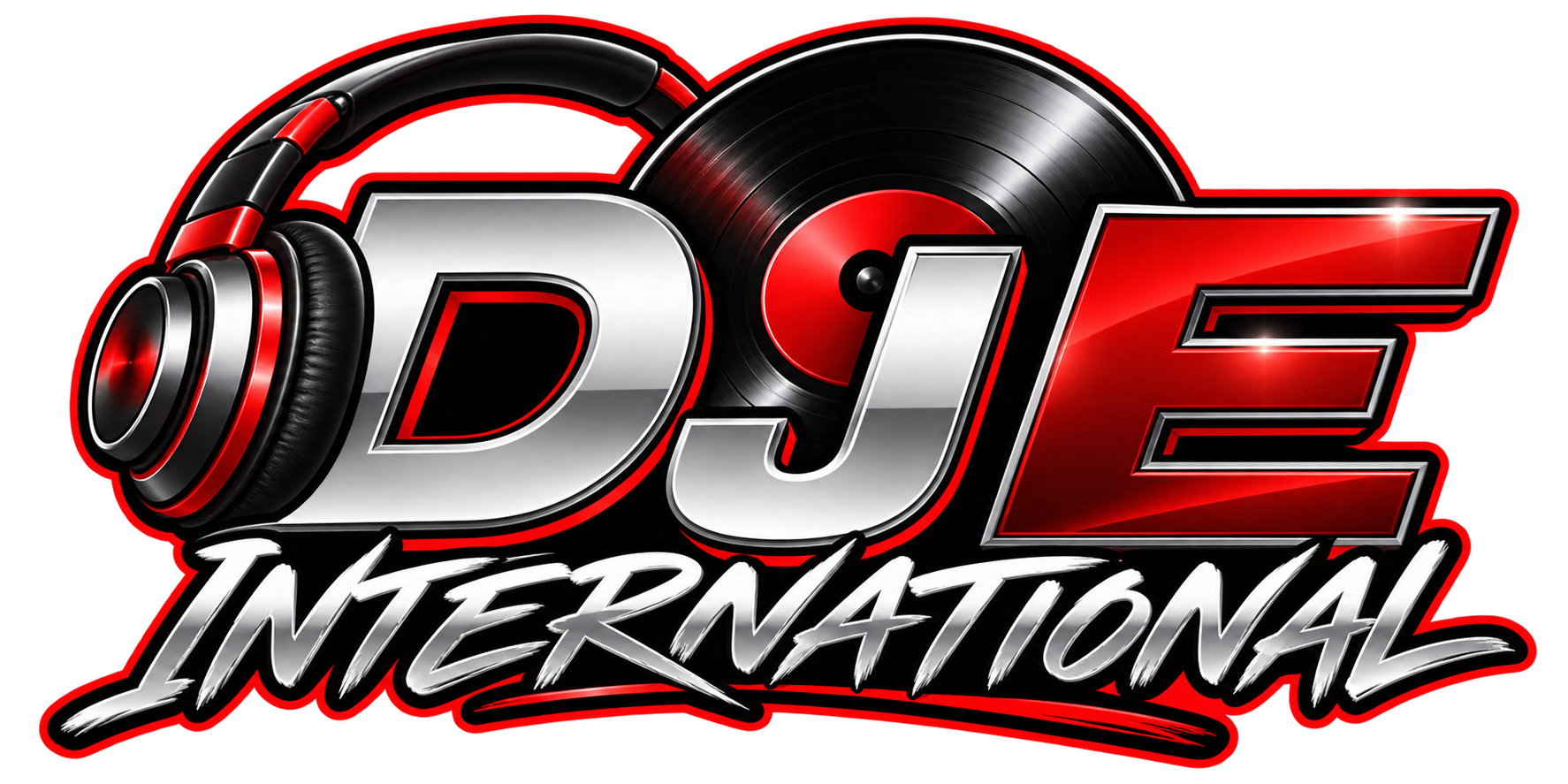 DJ in Inglewood, CA | DJ E International