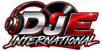 DJ in Inglewood, CA | DJ E International DJ in Inglewood, CA | DJ E International