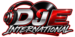 DJ in Inglewood, CA | DJ E International DJ in Inglewood, CA | DJ E International