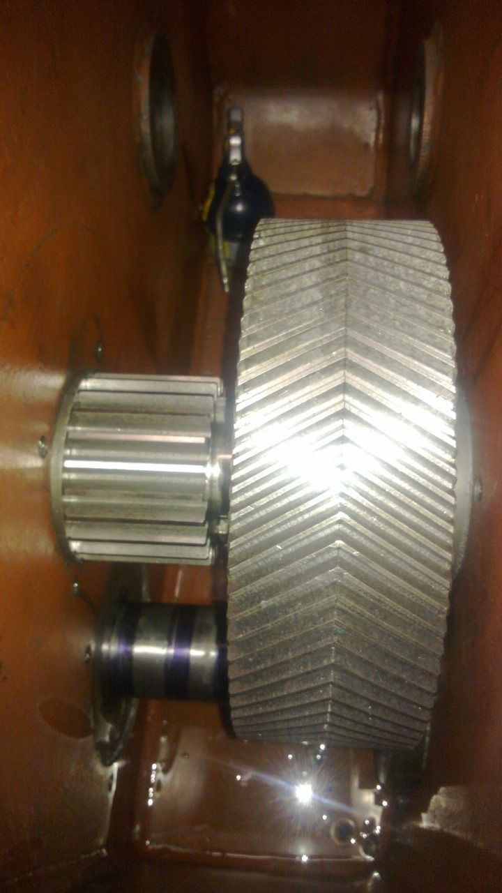 TROEMSA