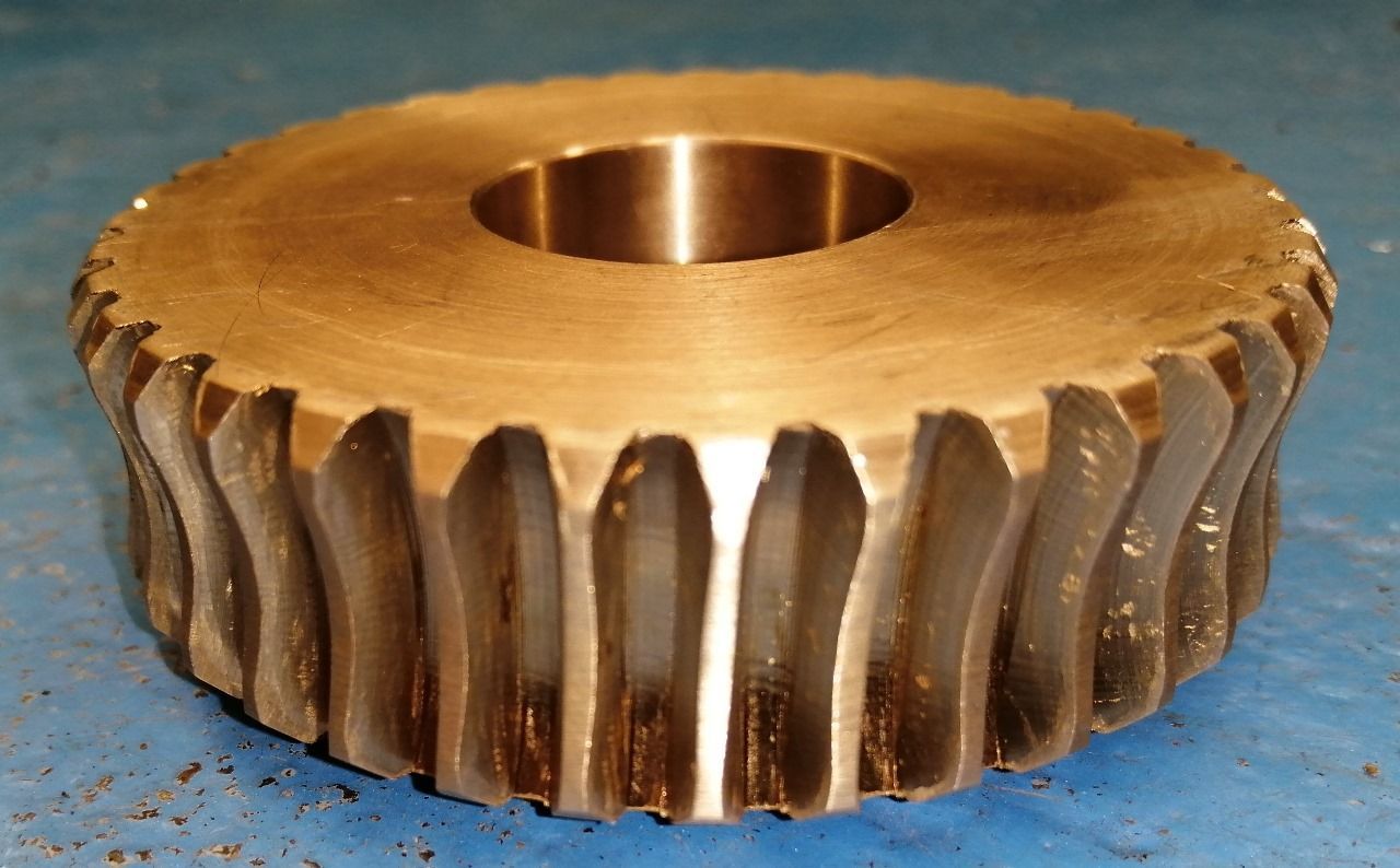 TROEMSA