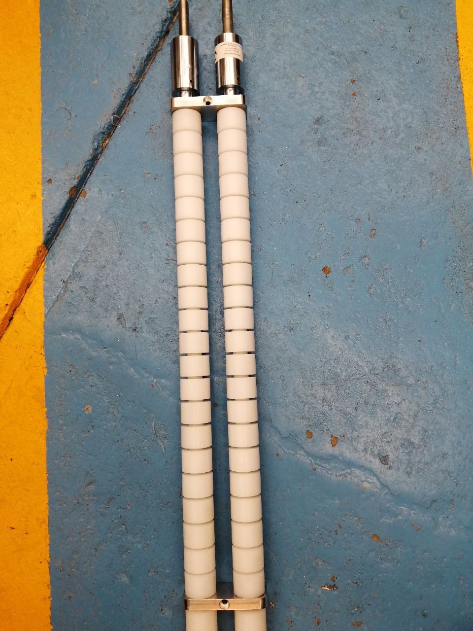 TROEMSA