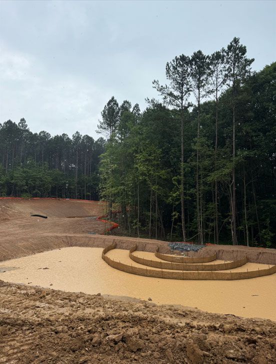 Gracewood project 4