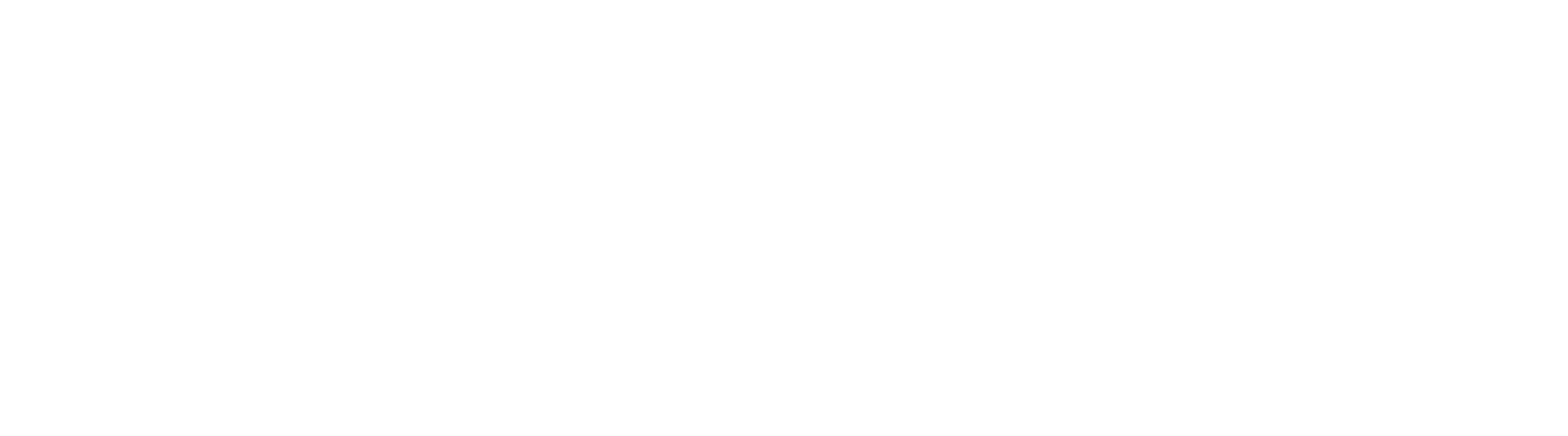 Tarheel Civil LLC Logo