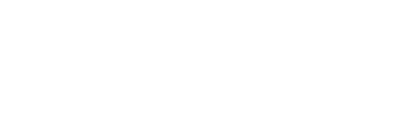 Tarheel Civil LLC Logo