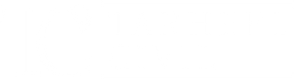 Tarheel Civil LLC Logo