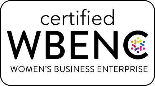 WBE seal