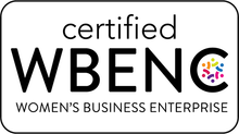 WBE seal