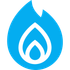 flame icon
