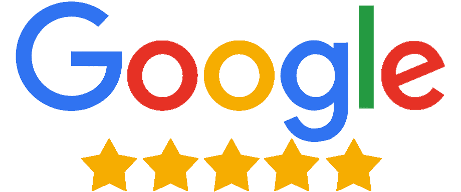 Google logo
