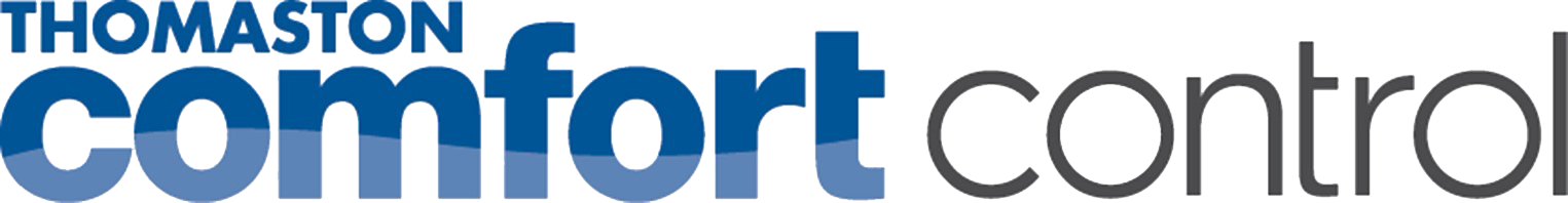 Thomaston Comfort Control Inc Logo