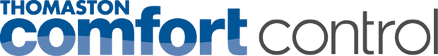 Thomaston Comfort Control Inc Logo