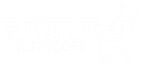 A logo for Beede Outdoors A logo for Beede Outdoors